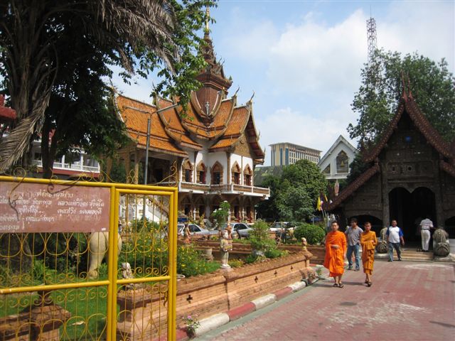 Chiang-Mai-Chiang-Mai-et-le-Nord_5600