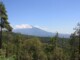 Photo Malang, Album Photos : Malang et ses environs, Mes Carnets du Monde