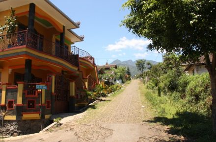Photo Malang, Album Photos : Malang et ses environs, Mes Carnets du Monde