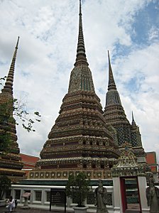 Bangkok-2 7887