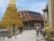 Visite Bangkok, Voyage en Thaïlande : Visite &#8220;One Night in Bangkok&#8221;, Mes Carnets du Monde
