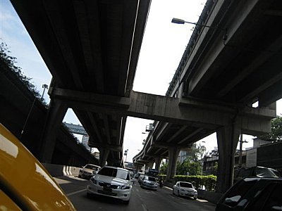 Visite Bangkok, Voyage en Thaïlande : Visite « One Night in Bangkok », Mes Carnets du Monde