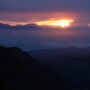 Volcan Bromo, Mont Bromo : un volcan s&#8217;éteint, un être s&#8217;émerveille en Indonésie&#8230;, Mes Carnets du Monde