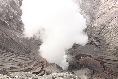 Bromo---Java---Indonesie 2067