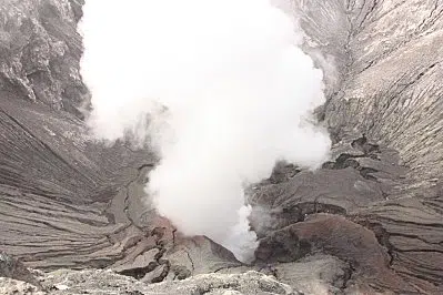 Bromo---Java---Indonesie 2067