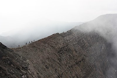 Bromo---Java---Indonesie 2098