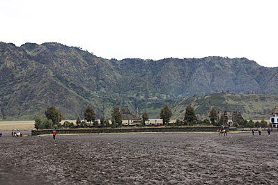 Bromo---Java---Indonesie 2099