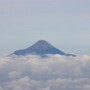 Voyage Java, Dernières Notes de Java, en Indonésie, Mes Carnets du Monde