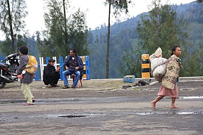 Bromo---Java---Indonesie 2158