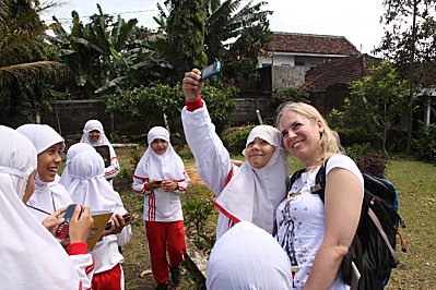 Bromo---Java---Indonesie 2259