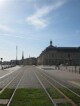 Marathon Photo à Bordeaux
