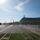 Marathon Photo à Bordeaux