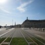 Marathon Photo à Bordeaux