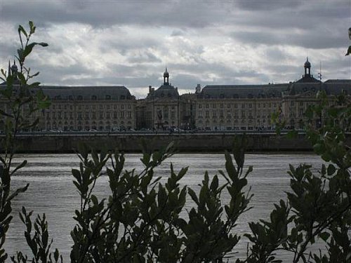 marathon photo, Marathon Photo à Bordeaux, Mes Carnets du Monde