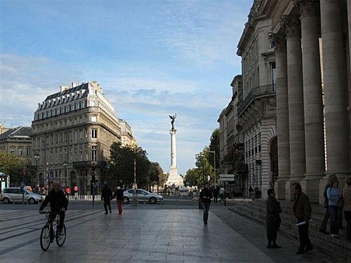 marathon photo, Marathon Photo à Bordeaux, Mes Carnets du Monde