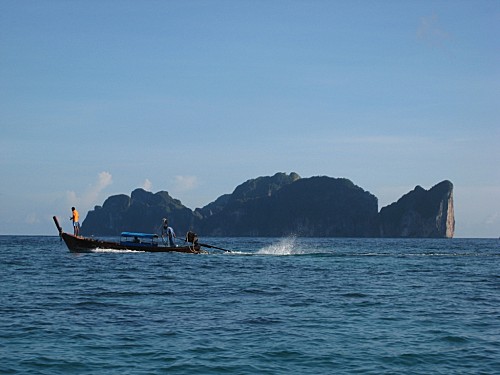 Koh-Phi-Phi-et-Krabi 7286