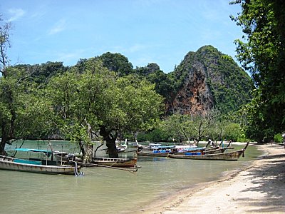 Koh-Phi-Phi-et-Krabi 7423