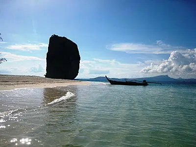Koh-Phi-Phi-et-Krabi 7466