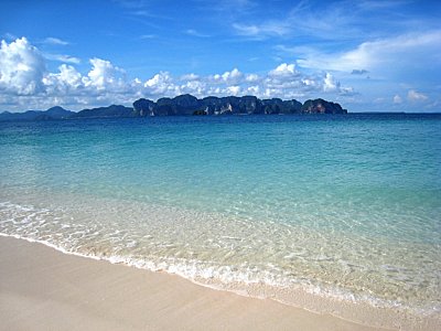 Koh-Phi-Phi-et-Krabi 7467