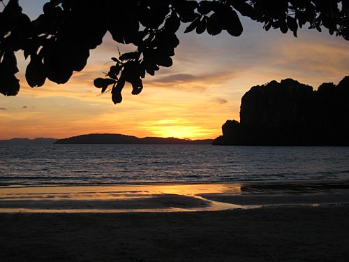 Koh-Phi-Phi-et-Krabi 7620