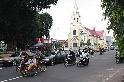 Malang--Java--Indonesie- 1424