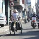 java, Et sinon, Java bien !, Mes Carnets du Monde