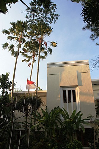 Malang--Java--Indonesie- 3156