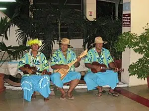 Moorea-Criobe 3659