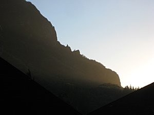 Moorea-Criobe 3756