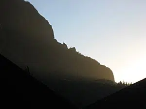 Moorea-Criobe 3756