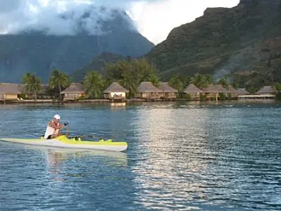 Moorea-Criobe 4349