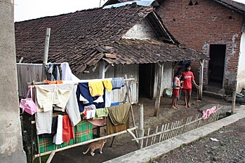 PWEC---Java---Indonesie 2565