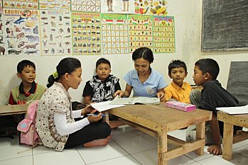 PWEC---Java---Indonesie 2584