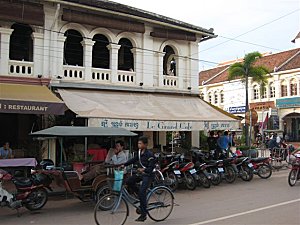 Siam-Reap-et-Angkor-Cambodge_6404.jpg