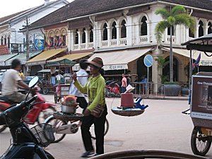 Siam-Reap-et-Angkor-Cambodge_6405.jpg