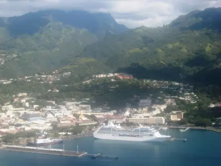 Tahiti--2e-sejour- 4886