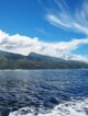 Plongée à Tahiti - Voyage et Plongée en Polynésie Française - Mes Carnets du Monde