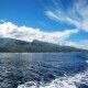 Plongée à Tahiti - Voyage et Plongée en Polynésie Française - Mes Carnets du Monde