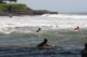 Voyage à Bali : Surf à Tanah Lot