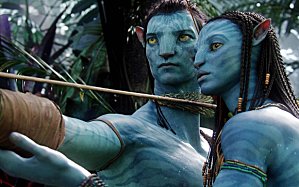 avatar2