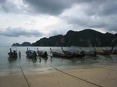 Koh-Phi-Phi-et-Krabi 7092