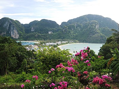 Koh-Phi-Phi-et-Krabi 7142