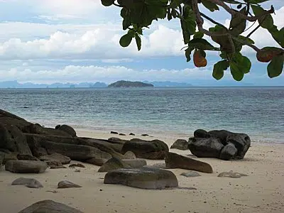 Koh-Phi-Phi-et-Krabi 7212
