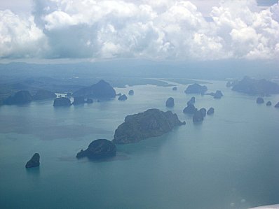 Koh-Phi-Phi-et-Krabi 7032