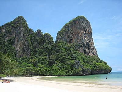 Koh-Phi-Phi-et-Krabi 7425