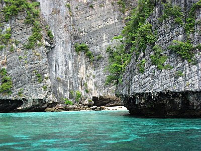 Koh-Phi-Phi-et-Krabi 7138