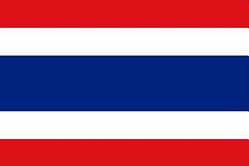 Visite Bangkok, Voyage en Thaïlande : Visite « One Night in Bangkok », Mes Carnets du Monde
