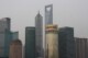 Shanghaï, Shanghaï &#8211; Lost in translation, Mes Carnets du Monde