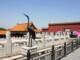 Cité Interdite à Pékin, en Chine 2