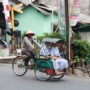 Malang Indonésie, Premier tour de Malang en Indonésie, Mes Carnets du Monde